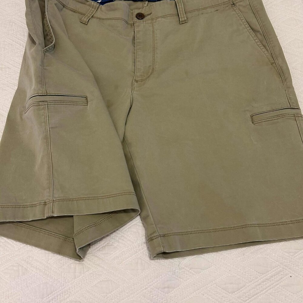 Men's Tommy Bahama Shorts
